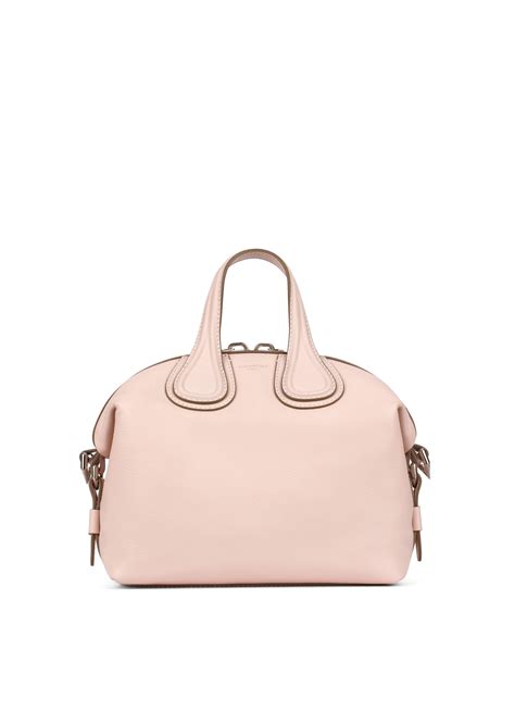 givenchy official web|givenchy handbags official site.